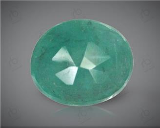Natural Emerald Beryl 2.57CTS-22329